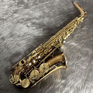 YANAGISAWA A-WO2【USED】