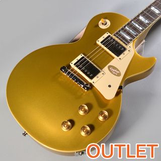 Epiphone Tak Matsumoto 1955 Les Paul Standard Antique Gold エレキギター 【B'z 松本孝弘シグネチャーモデル】S/N