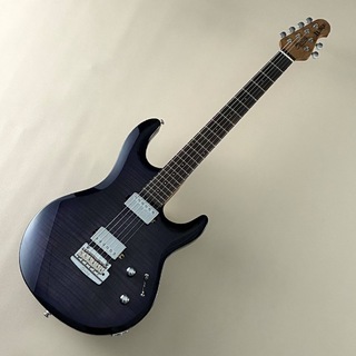 Sterling LK100の検索結果【楽器検索デジマート】