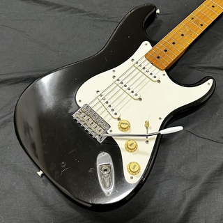 エレクトリックギター ＞ STタイプ、Fender Japanの検索結果【楽器検索