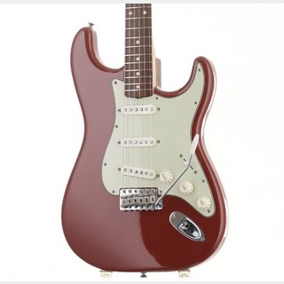 Fender Custom Shop Time Machine Series 1963 Stratocaster N.O.S. 2002年製【横浜店】