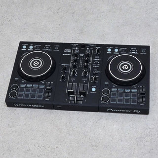 Pioneer Dj DDJ-400 【USED】