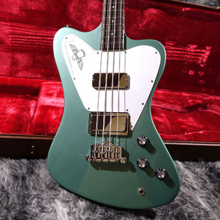 Gibson Non-Reverse Thunderbird Inverness Green