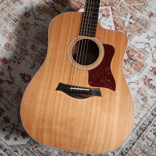 Taylor 210ce Rosewood