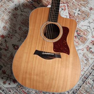 Taylor210ce Rosewood