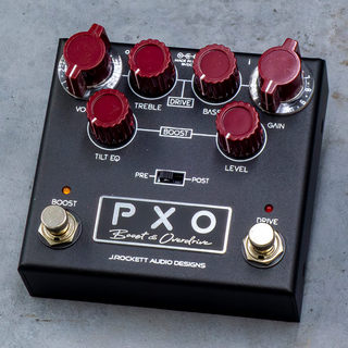 Psychederhythm、抹茶ドライヴの検索結果【楽器検索デジマート】