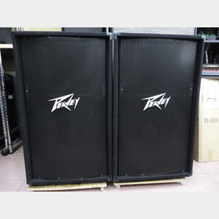 PEAVEY PV115 (1pair)