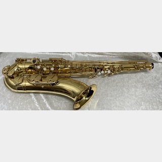 サックス／サクソフォン／サキソフォン ＞ テナー・サックス、YAMAHA