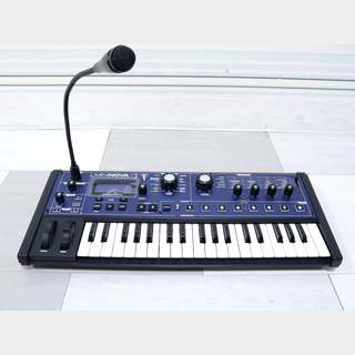 Novation MiniNova【名古屋栄店】