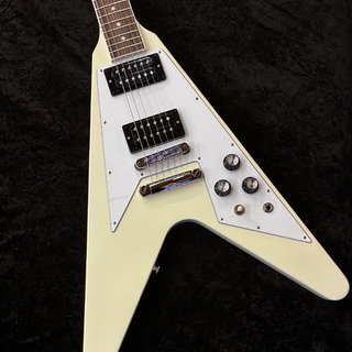 エレクトリックギター ＞ Vタイプ、Gibson、Flying Vの検索結果【楽器
