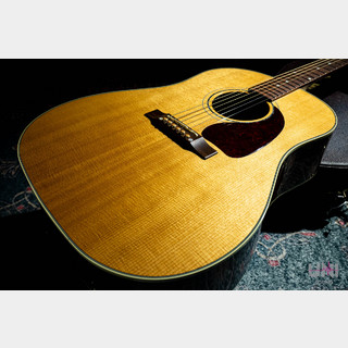 Gibson、J-15の検索結果【楽器検索デジマート】