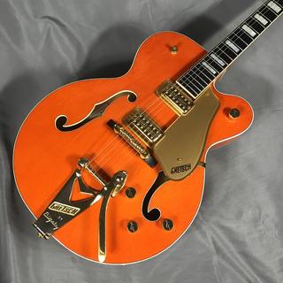 Gretsch6120 nashville