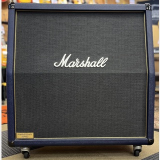 Marshall 30th Anniversary 6960A 1993年製USED【G-CLUB TOKYO】