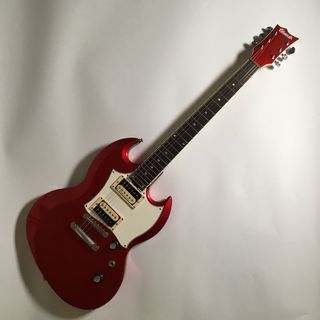 EDWARDS E-VIPER-CTM 【現物画像】