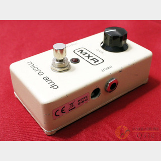 ギター用エフェクター、MXR、M133 OR M233の検索結果【楽器検索