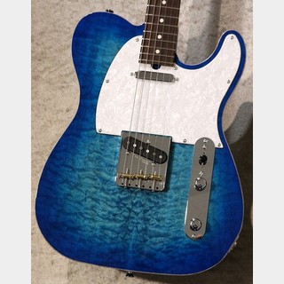 Provision STC J-ALD LPB ハカランダ ほぼ未使用 - メルカリ