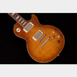 エレクトリックギター、Epiphone Les Paul standardの検索結果【楽器