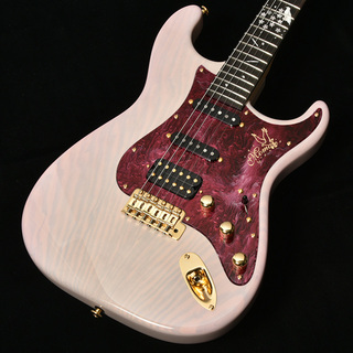 momose MC-FUYUZAKURA WSE'24/E WH/PK-VGR【限定モデル】【ご予約受付中】