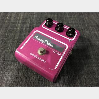 Maxon AD-900 Analog Delay