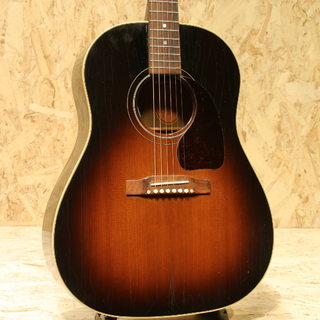 Gibson 1963 J-45