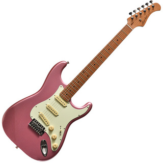 Bacchus、BST-1-RSM/Mの検索結果【楽器検索デジマート】