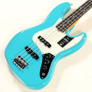 エレクトリック・ベース、fender american professional jazz bass