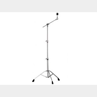 YAMAHA CS755 シンバルスタンド【アウトレット特価!!】