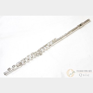 YAMAHA YFL-211SII◎【便利な安心キット対象商品】 [調整済み] 【返品OK】[QL008]【神戸店在庫】