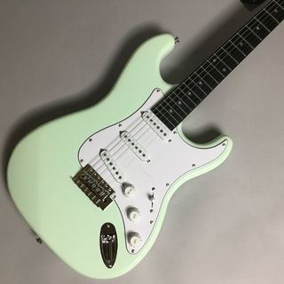 エレキギター、BUSKER'Sの検索結果【楽器検索デジマート】