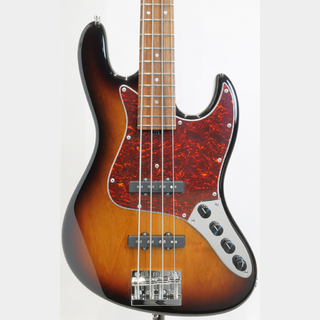 Sadowsky Metroline ML21 VJ4 ALD / 59Burst