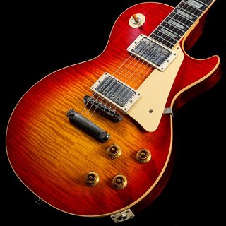 Gibson Custom Shop Hand Selected "B Top" 1959 Les Paul Standard VOS Washed Cherry(重量:4.11kg)【渋谷店】