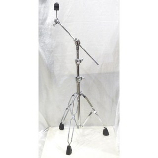 SAKAE OSAKA HERITAGE BCS-220D [Boom Cymbal Stand / Double Braced Leg]【店頭展示特価品】