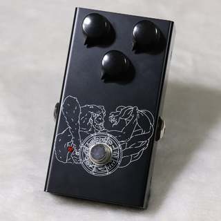 Organic Soundsの検索結果【楽器検索デジマート】