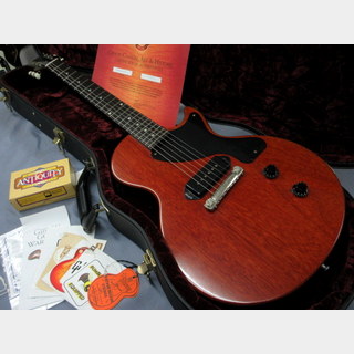 レス・ポール・ジュニア OR Les Paul Junior OR Les Paul Jr.の検索