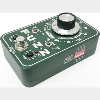 ギター用エフェクター ＞ ファズ、ゲルマニウム OR germaniumの検索