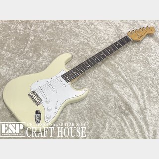 Tokai AST-101 VWH / R