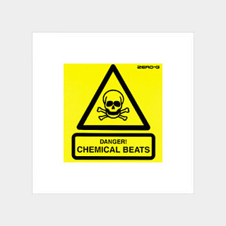 ZERO-G CHEMICAL BEATS