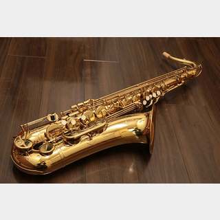 YAMAHA ヤマハ YTS-275 テナーサックス 【名古屋栄店】