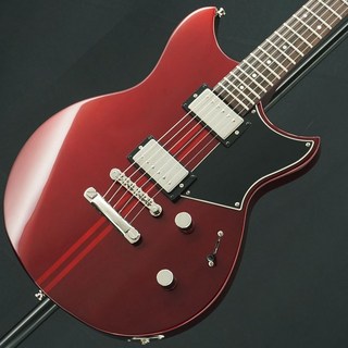 YAMAHA 【USED】 REVSTAR Series RSE20 (Red Copper) 【SN.IKH113131】