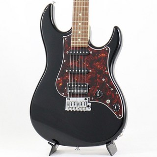 FUJIGEN(FGN)J-Standard ODYSSEY JOS2-TDB-R (Black) [SPOT MODEL] 【特価】