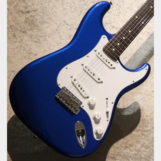 エレキギター、FUJIGEN(FGN)の検索結果【楽器検索デジマート】 エレキギター、FUJIGEN(FGN)の検索結果【楽器検索デジマート】