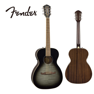 Fender Acoustics FA-235E Concert -Moonlight Burst-