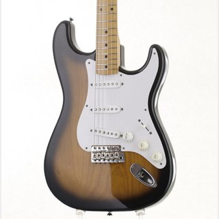 Fender Japan ST54-80AM【名古屋栄店】