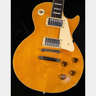 Tokai 【プレーントップ】LS-101 Lemon Drop #2551853【比較的軽量4.17kg】