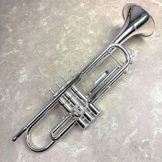 YAMAHA 【現物写真】YTR-3335S