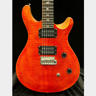 Paul Reed Smith(PRS) SE CE 24 -Blood Orange-【CTI F071198】【3.38kg】