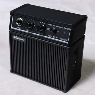 Photogenicの検索結果【楽器検索デジマート】