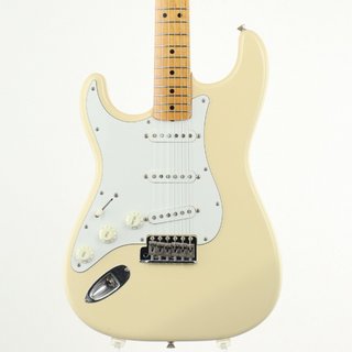 Fender Japan ST68-75L Vintage White【福岡パルコ店】