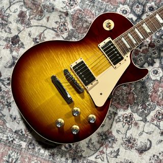 Gibson Les Paul Standard '60s Iced Tea レスポールスタンダード