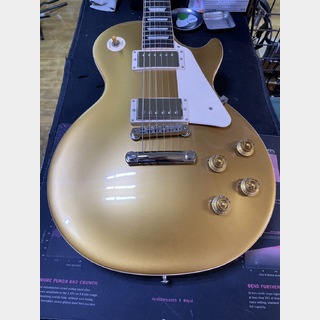 Gibson 【美品】Les Paul Standard 50's(2019モデル)